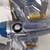 Hobby Master HA7308 1:48 Grumman F3F VF-6b USS Saratoga 1936 Diecast M 6 thumbnail