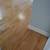 Hardwood Flooring/Handyman 8 thumbnail
