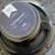 Musical Instrument Speakers virtually brand new. 6 thumbnail