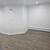 1 Bedroom Apt for Rent 6 thumbnail