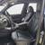 2024 BMW X3  sDrive30i SUV 15 thumbnail