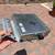 Harmon karden amplifier/Mercedes 1 thumbnail