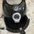 GoWISE USA 3.7-Quart Dial Control Air Fryer, GW22622 2 thumbnail