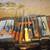 Craftsman tool box and assorted tools 4 thumbnail