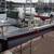 22' Power Catamaran center counsel Glacier Bay 24 ' 4 thumbnail
