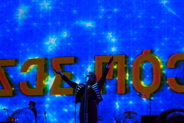Concert Photographer for $65/hr (negotiable) (Bushwick)63875423357441122