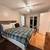 Co-op for sale in the heart of Concourse Village, Bronx 14 thumbnail