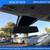 2015 Tesla Model S 85D Sedan 4D 24 thumbnail