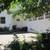BEAUTIFULLY FURNISHED FAMILY HOME 24 thumbnail