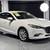 2017 Mazda MAZDA3 Mazda 3 Touring Hatchback 4D Sedan 7 thumbnail