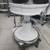 Antique Koken Barber Chair 7 thumbnail