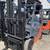 TOYOTA 5,000lbs Cushion Forklift / 1 YEAR POWERTRAIN *RENT/BUY TODAY* 1 thumbnail