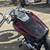 2002 Honda Shadow Spirit 750 beautiful bike low miles low price 5 thumbnail
