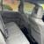 2004 Honda Pilot EX-L - AWD - Only 54,000 Original Miles  13 thumbnail