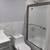 2 Bedroom apartment in Stuyvesant Gardens/Bed Sty $3200 13 thumbnail