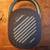 JBL Clip 4 Portable Bluetooth Speaker Built-in Battery Waterproof 2 thumbnail