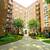 72-81 113th St., Apt. #2B 16 thumbnail