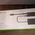 Bundle Deal – Xbox One Kinect Sensor + Adapter (New in Box) 2 thumbnail