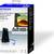 Netgear Wireless Internet Adapter WNCE3001 (NEW) 3 thumbnail