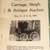 Martin's 10th Annual  Antique Carriage Auction 1981Book Collector Item 1 thumbnail