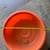 Buckets/Tubs/Planters 2 thumbnail