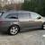 2012 Honda Odyssey Touring Elite 7 thumbnail