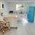 Recently renovated Sunset Ave ocean views Condo 13 thumbnail