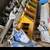 Palletjacks 5500-6600 Capacity $185-299(We Have Jacks 4 All Budgets $$ 7 thumbnail
