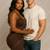 🎥 Casting Single Men Ages 30–50 for Unique Dating Project (NYC / NJ) 1 thumbnail