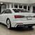 2019 Audi A6 quattro Prestige 55 TFSI AWD 1Owner Just 68k Miles  4 thumbnail