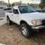 2000 TOYOTA TACOMA 1 thumbnail