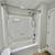1 bedroom suite available at Malibu Apartments 11 thumbnail