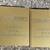Vintage Gold The Christian book of knowledge volumes 2 and 3 1 thumbnail