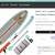 Drift Inflatable Stand-Up Paddle Board – 10'8" 2 thumbnail