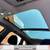 2013 Audi Q5 2.0T quattro Premium Plus - Navigation - Back Up Cam  21 thumbnail