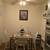 Extra clean 2nd flr apt, laundry on premises, off street parking 5 thumbnail