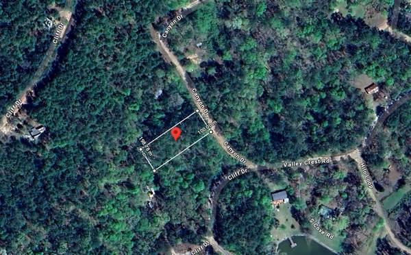 $2,250 / 20900ft2 - Half-Acre Lot Just 1,000 ft from Coosa River – Sylacauga, AL! (Sylacauga, AL)63985794123523123