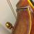 Bass Instrument 8 thumbnail