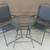 Patio set $69 1 thumbnail