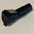 Kurt Echo Wireless Brake Controller 1 thumbnail