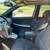 2007 Pontiac Torrent - Cash only 14 thumbnail
