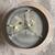 Vintage Ceiling Light Fixture 5 thumbnail