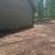 .......CONCRETE, DEMOLITION, GRADING, LAND CLEARING........ 19 thumbnail