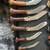 Knives - Khukuri knife Hand Made In Nepal, Bhojpur - 8 inch 2 thumbnail