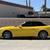 2015 Ford Mustang LOW MILES  EcoBoost Premium Convertible that perform 9 thumbnail