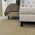 Restoration Hardware | Williams Sonoma Style Loveseat 2 thumbnail
