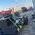 “Car Trailer Rentals – 14k Tilt Deck w/ Winch – Ankeny, IA” 5 thumbnail