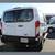 2019 Ford Transit T-250 Cargo Van  (Mileage :15645) 5 thumbnail