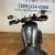 2021 Harley Davidson Pan America Special RA1250S 23 thumbnail