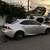 2014 Lexus IS 350 AWD F Sport 9 thumbnail